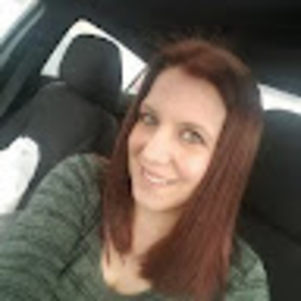 Meet your Posher, Robyn